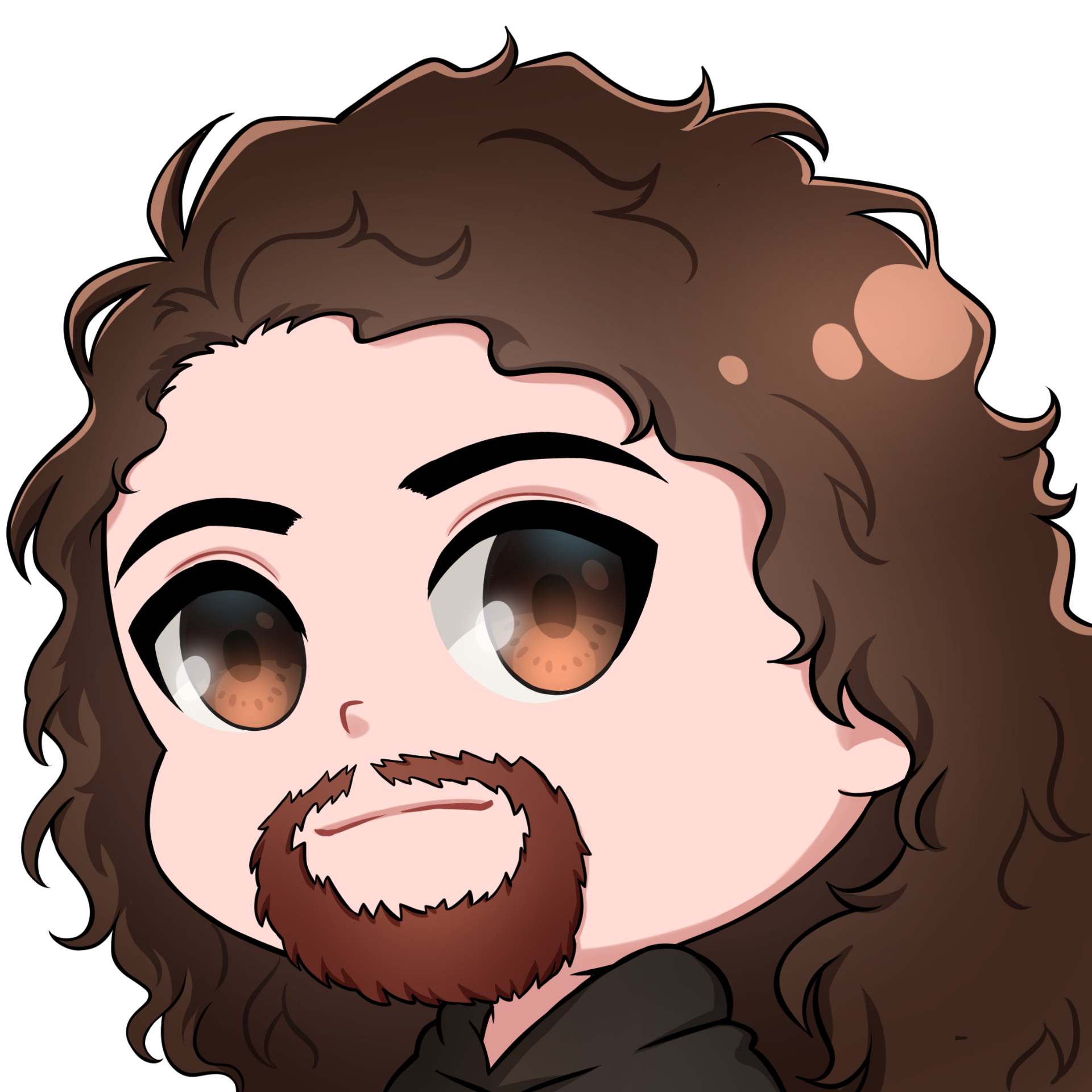 Git #1 - First Repository :: Lezalith's Cave